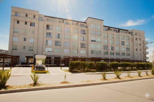 Venta Loft Cochera Vivienda Y Profesional Luminoso