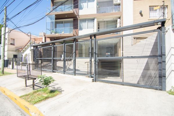2-Room Sale Vicente Lopez