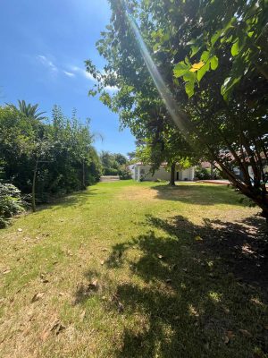 Lote en venta Bello Horizonte