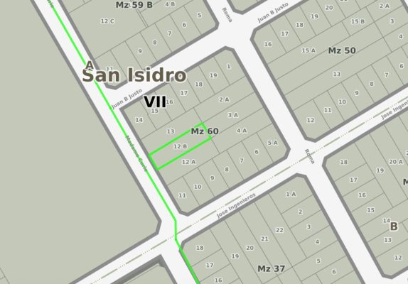 House Sale / Investor Opportunity / Immediate Rental