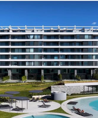 For Sale 2?bedroom Luxury in Oceana Nordelta Al Lago