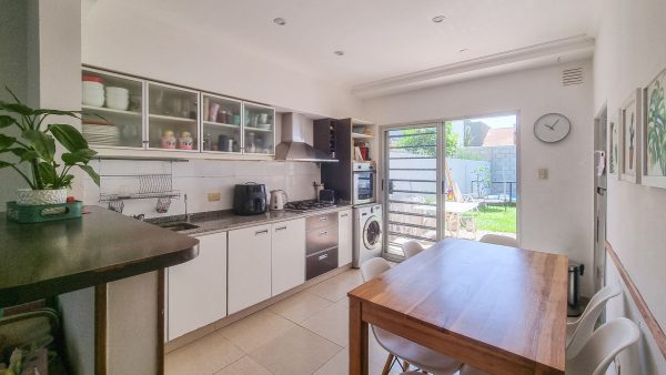 Sale Penthouse Olivos 4?bedroom Garage Pool Playroom