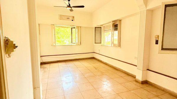 Penthouse For Sale 2-bedroom San Isidro With Balcony and Patio