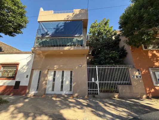 House For Sale In Munro! Opportunity, Mortgage-Eligible