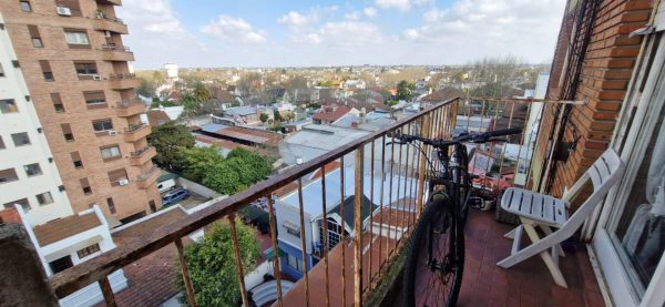 For Sale Apartment 1?bedroom San Fernando Center