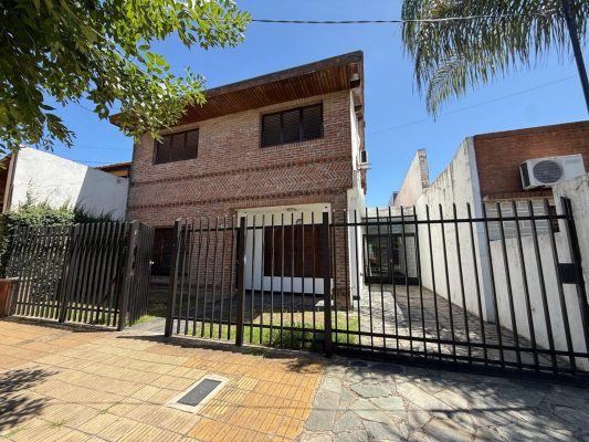 For Sale House 4-bedroom San Isidro