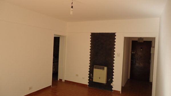 Venta Dpto Semipiso De 3 Ambientes Vicente Lopez