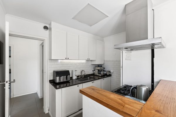 venta casa 4 amb con cochera refaccionada