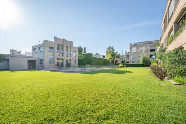 Venta departamento 2 amb cochera Talar de Florida