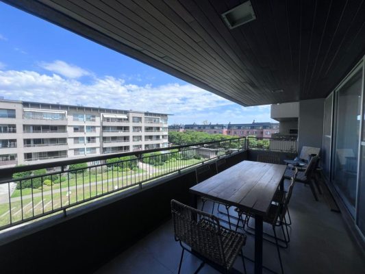 Sale Apartment 2?bedroom Neighborhood