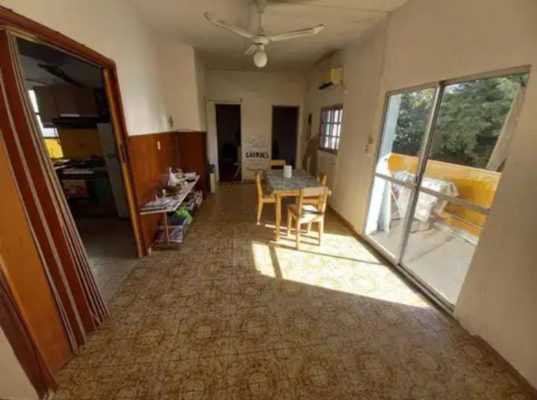 Penthouse 2?bedroom Velez Sarsfield 5100 Munro For Sale