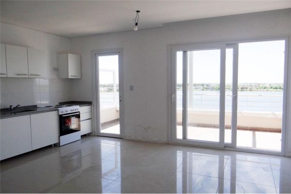 Depto.venta,3Amb,Tigre,Al Lago,Villanuev,Sta Clara