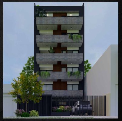 Venta 4 Ambientes En Pozo San Martin 1732 Florida