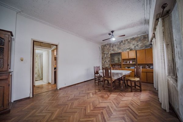 Sale House 2?bedroom Carapachay