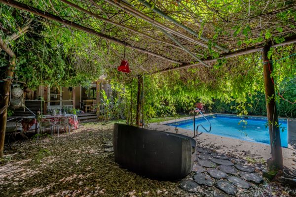 Venta Casa 5 Amb | S/Expensas | Tigre Residencial