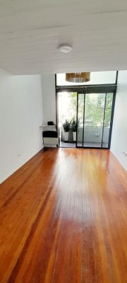 Departamento Dúplex 2Amb Venta La Calabria c/Coch.