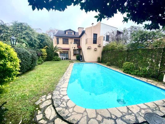 House for Sale 5?bedroom MARTINEZ Pool Barbecue Sauna