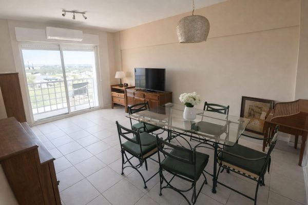 Venta Tigre Los Alamos 2 amb Pileta Seg 24 hs