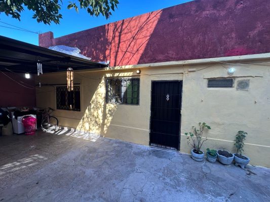 Venta Ph Ideal Inversor O Familia. Apto Credito