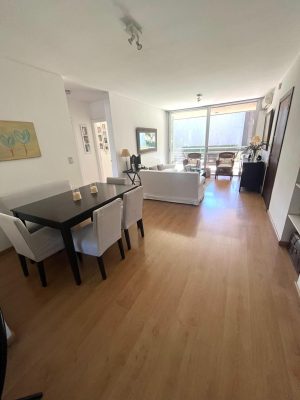 Sale 2?bedroom Bathroom/Toill Coch Fija/Baulera Sum