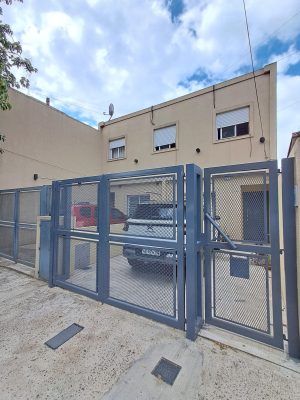 Sale Duplex USA 1000 3?bedroom Parking Florida West