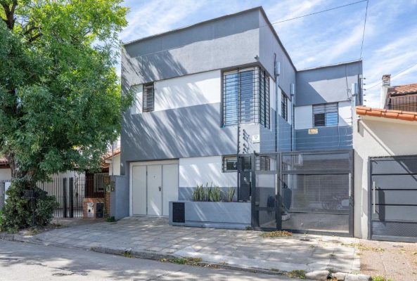 House 3?bedroom for Sale in Martinez San Isidro