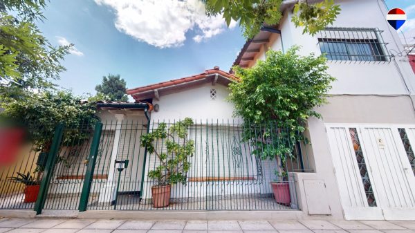 For Sale House 4?bedroom in Vicente?Lopez