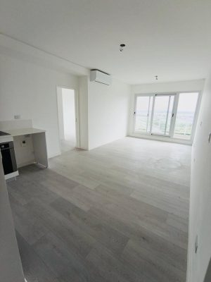 Venta Departamento 2 Amb Remeros Beach Cochera