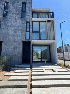Hermoso duplex a estrenar!