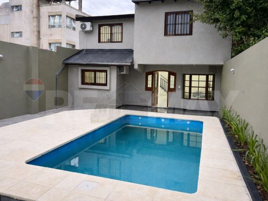 For Sale Penthouse 3?bedroom brand new, San Isidro, Credit Apartment