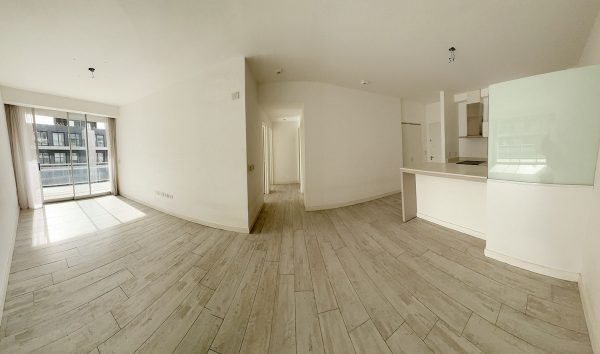Venta Depto 4 Amb San Isidr0 Bco/Parrilla Apto Cre