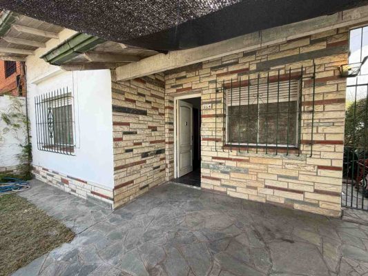 For Sale House To Refurbish Unique Opportunity 333?m²