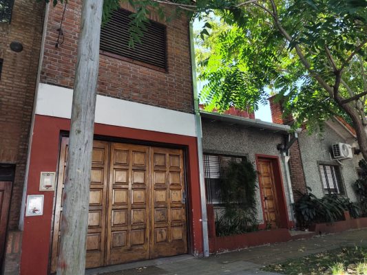 For Sale House 4?bedroom, 4 Bedrooms, Coch, Patio