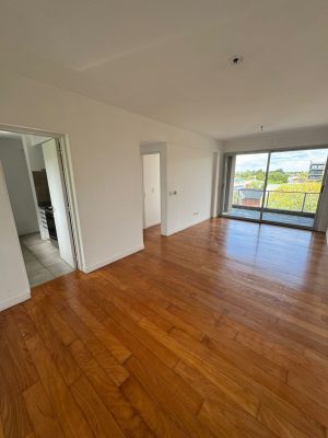 1?bedroom for Rent in Tigre - Palmas Plaza