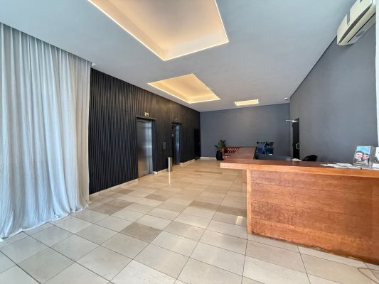 Studio Apartment for Rent in NORDELTA