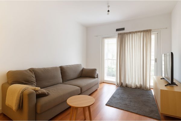 Sale Apartment 1-Bedroom in Olivos. Amenities