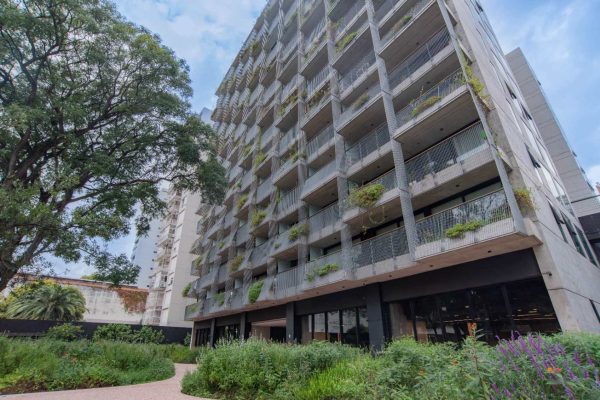 Apartment 2?bedroom For Sale Domus garage amenities