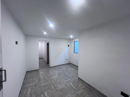Alquiler Ph 2 Ambientes Boulogne