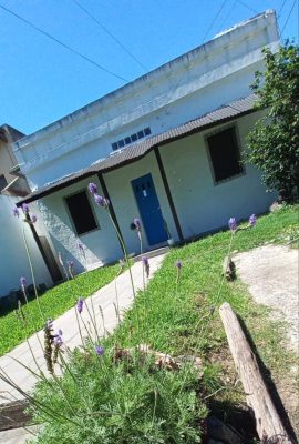 Sale House Own Lot Garden with Potential Victoria