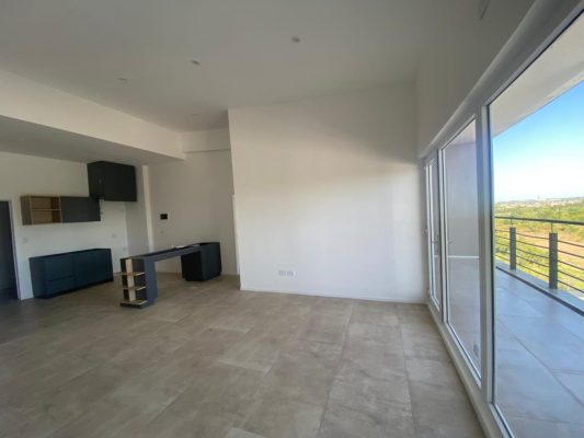 Apartment 1?bedroom For Sale Nordelta Delta Cent Cocher