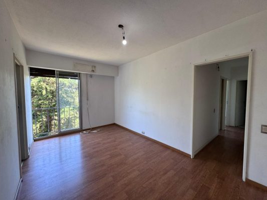 Apartment 2?bedroom for Sale San Isidro