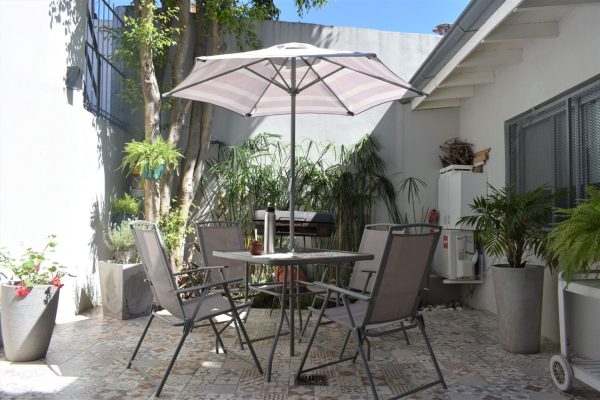 FOR SALE! Penthouse 3?bedroom with patio FLORIDA O