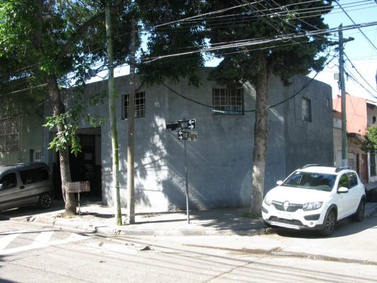Shed for Sale in Munro