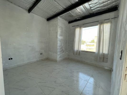Office type Penthouse - PA 50m2 with patio - Boulogne