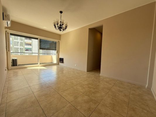For Sale Apartment 3?bedroom Olivos