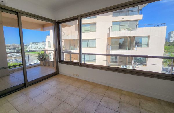 For Sale 2?bedroom apartment Nordelta Garage