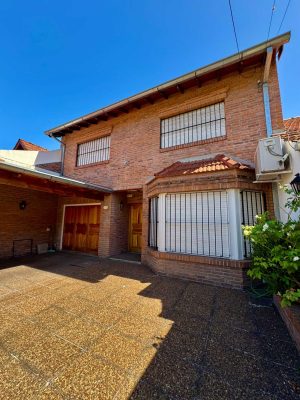 Venta Casa Martinez Apto Credito Excelente Estado
