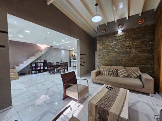 House for sale 3?bedroom Villa Adelina barbecue and pool