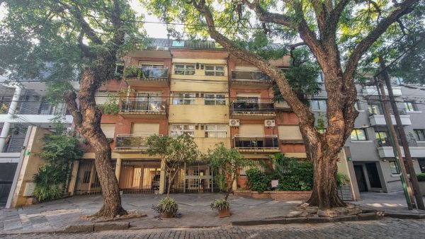 Venta En San Isidro Amplio Monoambiente-Exc Ubic!!