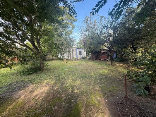 Oportunidad!! Lote En Venta Gral.pacheco